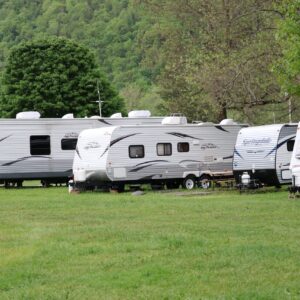 Large Lot